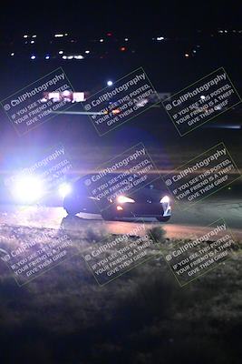 media/Jul-26-2024-Touge2Track (Fri) [[bbe30c5653]]/Red (Intermediate 2)/Session 3-Turn 13/